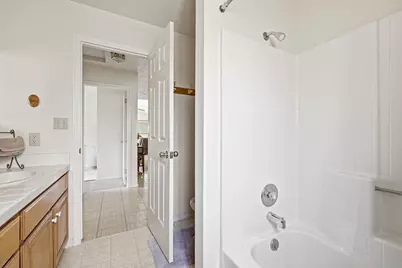 349 W 100 N, Pine Valley, UT 84781 - Photo 21