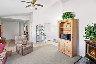 349 W 100 N, Pine Valley, UT 84781 - Photo 7