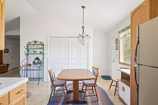 349 W 100 N, Pine Valley, UT 84781 - Photo 11