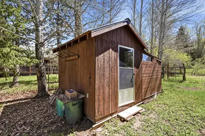 349 W 100 N, Pine Valley, UT 84781 - Photo 23