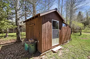 349 W 100 N, Pine Valley, UT 84781 - Photo 23