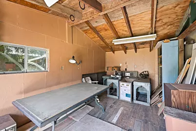 349 W 100 N, Pine Valley, UT 84781 - Photo 31