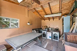 349 W 100 N, Pine Valley, UT 84781 - Photo 31