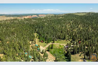 45 / 65 N Apollo Trail, Duck Creek Village, UT 84762 - Photo 7