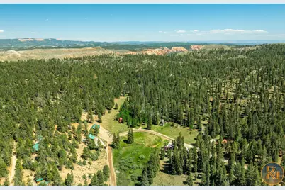 45 / 65 N Apollo Trail, Duck Creek Village, UT 84762 - Photo 11