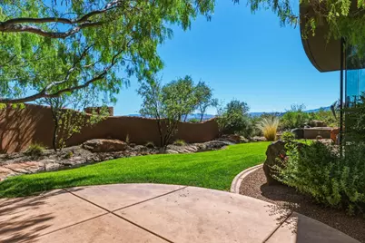 2331 W Entrada Trail #85, Saint George, UT 84770 - Photo 31