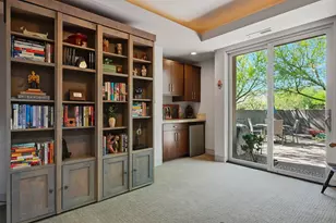 2331 W Entrada Trail, Saint George, UT 84770 - Photo 23