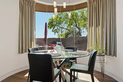 2331 W Entrada Trail #85, Saint George, UT 84770 - Photo 11