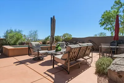 2331 W Entrada Trail #85, Saint George, UT 84770 - Photo 27