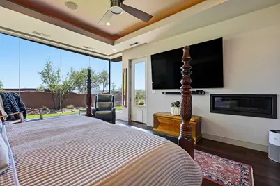 2331 W Entrada Trail #85, Saint George, UT 84770 - Photo 17