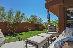 2139 W Cougar Rock Cir, Saint George, UT 84770 - Photo 19