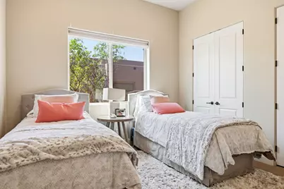 2139 W Cougar Rock Cir #163, Saint George, UT 84770 - Photo 17