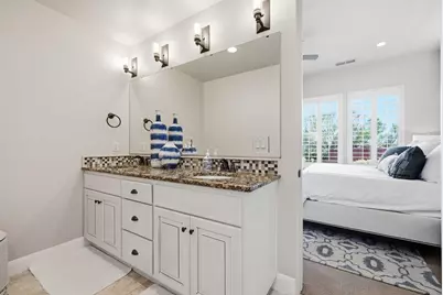 2139 W Cougar Rock Cir #163, Saint George, UT 84770 - Photo 13