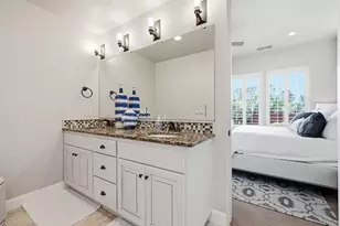 2139 W Cougar Rock Cir, Saint George, UT 84770 - Photo 13