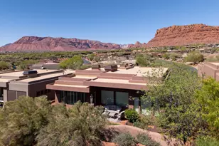 2139 W Cougar Rock Cir, Saint George, UT 84770 - Photo 5