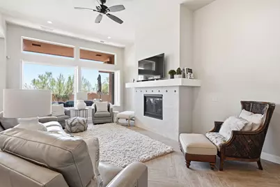 2139 W Cougar Rock Cir #163, Saint George, UT 84770 - Photo 7