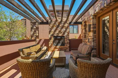 2139 W Cougar Rock Cir #163, Saint George, UT 84770 - Photo 3