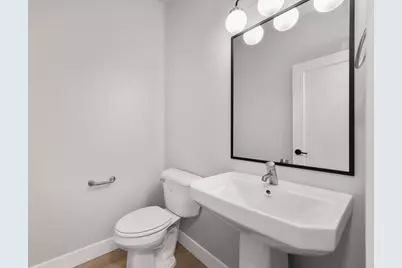 4013 E Razor Dr #114, Washington, UT 84780 - Photo 7
