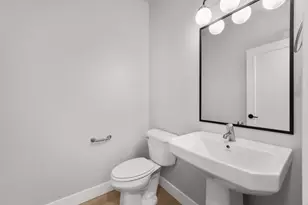 4013 E Razor Dr, Washington, UT 84780 - Photo 7