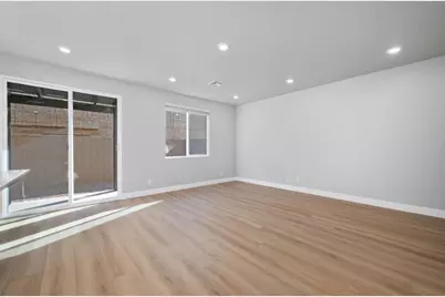 4013 E Razor Dr #114, Washington, UT 84780 - Photo 5