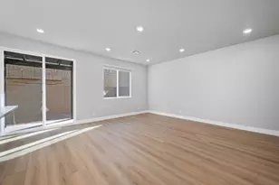 4013 E Razor Dr, Washington, UT 84780 - Photo 5
