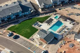 4013 E Razor Dr, Washington, UT 84780 - Photo 5