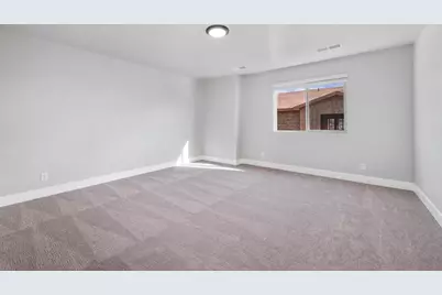 4013 E Razor Dr #114, Washington, UT 84780 - Photo 9