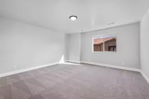 4013 E Razor Dr, Washington, UT 84780 - Photo 9