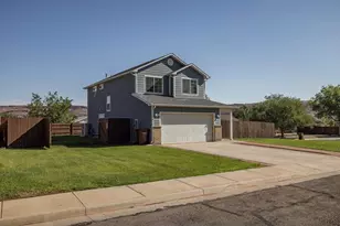 1260 Madison Way, Moab, UT 84532 - Photo 19