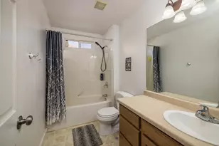 1260 Madison Way, Moab, UT 84532 - Photo 49
