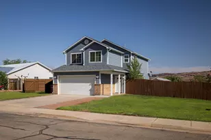 1260 Madison Way, Moab, UT 84532 - Photo 21