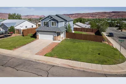 1260 Madison Way, Moab, UT 84532 - Photo 3