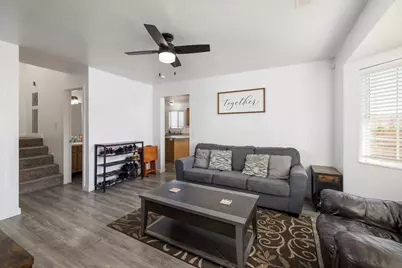 1260 Madison Way, Moab, UT 84532 - Photo 29