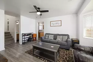 1260 Madison Way, Moab, UT 84532 - Photo 29