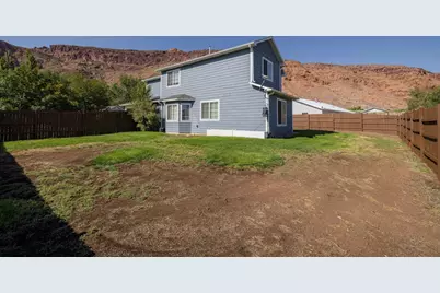 1260 Madison Way, Moab, UT 84532 - Photo 25