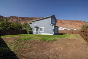 1260 Madison Way, Moab, UT 84532 - Photo 25