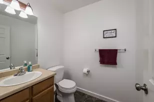1260 Madison Way, Moab, UT 84532 - Photo 33