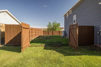 1260 Madison Way, Moab, UT 84532 - Photo 23