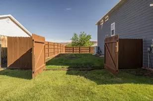 1260 Madison Way, Moab, UT 84532 - Photo 23