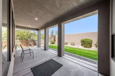 1480 W Shinnecock Dr, Saint George, UT 84770 - Photo 47