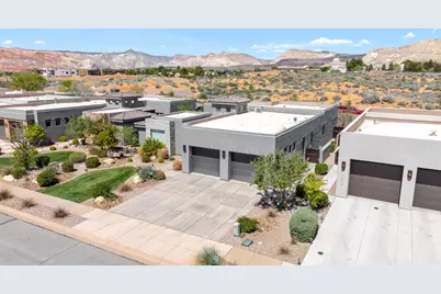 1480 W Shinnecock Dr, Saint George, UT 84770 - Photo 3