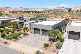 1480 W Shinnecock Dr, Saint George, UT 84770 - Photo 3