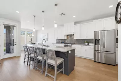 1480 W Shinnecock Dr, Saint George, UT 84770 - Photo 15