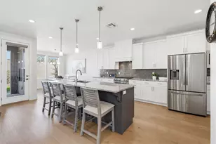 1480 W Shinnecock Dr, Saint George, UT 84770 - Photo 15
