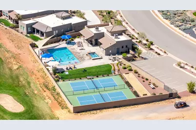 1480 W Shinnecock Dr, Saint George, UT 84770 - Photo 61