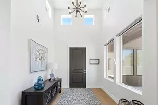 1480 W Shinnecock Dr, Saint George, UT 84770 - Photo 7