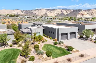 1480 W Shinnecock Dr, Saint George, UT 84770 - Photo 1