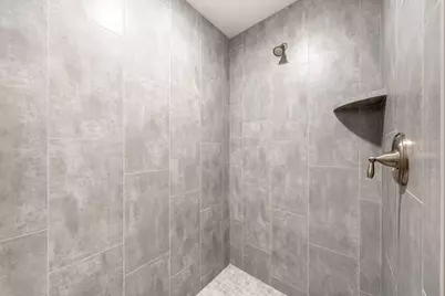 1480 W Shinnecock Dr, Saint George, UT 84770 - Photo 43