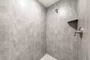 1480 W Shinnecock Dr, Saint George, UT 84770 - Photo 43