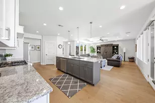 1480 W Shinnecock Dr, Saint George, UT 84770 - Photo 17